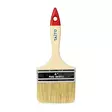 PRO MAALISIVELLIN 100MM 4T - Pensselit - 6416096076944 - 1