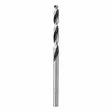 PUUTERÄ 6MM PREMIUM - Työkalujen terät ja kärjet - 4009315114064 - 1