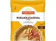 PYÖREÄ PIIRAKKATAIKINA MAKEA - Pakastepizzat - 6417700067754 - 1
