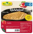 RÄISKÄLEET 360G RIITAN HERKKU - Mikroateriat - 6405346000174 - 1