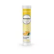 REFORMI NESTEYTYSPORETABLMG+C+ 20KPL 80G - Vitamiinit - 6409941306624 - 1