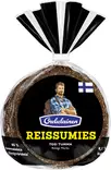 REISSUMIES TUMMA OULULAINEN - Tummat leivät - 6413466080204 - 1