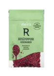 ROSEPIPPURI MEIRA - Mausteet - 6414201003984 - 1