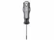 RUUVIMEISSELI PZ 2X100MM - Ruuvimeisselit - 4009316632024 - 1