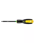 RUUVITALTTA T20X100MM - Taltat - 5902062398444 - 1