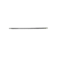 SAHANTERÄ 530MM - Työkalujen terät ja kärjet - 5902062101884 - 1