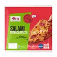 SALAMI SRIRACHAPIZZA - Mikroateriat - 6407800020094 - 1