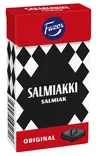 SALMIAKKIPASTILLI FAZER 40g - Karkit - 6416453041424 - 1