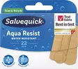 SALVEKVICK AQUA RESIST - Muut Hygieniatuotteet - 7310616071244 - 1