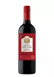 SANTA HELENA CABERNET SAUVICNON 8% - Viinit - 7804300158354 - 1