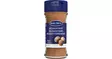 SANTA MARIA 35G JAUHETTU MUSKOTTIPÄHKINÄ - Jauhot - 7311311014604 - 1