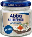SILLIHERKKU ABBA - Säilykkeet - 7350126087304 - 1
