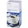 SIRKKU PALA SOKERI 750G - Sokerit - 6414000001754 - 1