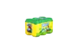 SMURFFIT PÄÄRYNÄ 6-PACK - Limonadit - 6415600599504 - 1