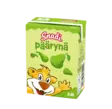 SNADI PÄÄRYNÄJUOMA 2DL - Mehut - 6418785180024 - 1