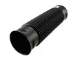 TAIVUTUSKULMA PEH 110MM 0-90 - Sekoittajat - 6415825274224 - 1