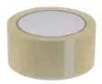 TEIPPI KIRKAS 48MM ÄÄNETÖN WURTH - Teipit - 4099618592164 - 1