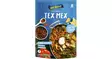 TEX MEX PATA-AINEKSET BLÅ BAND - Muut elintarvikkeet - 7322550038344 - 1