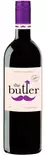 THE BUTLER TEMPRANILLO 8% - Viinit - 8436559522304 - 1