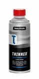 TINNERI 0,45L MASTON - Ohenteet ja Siloitteet - 6412496050034 - 1