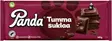 TUMMA SUKLAA PANDA - Suklaat - 6412500002134 - 1