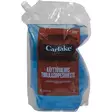 TUULILASINPESUNESTE CARLAKE - Pesuaineet - 6417196775324 - 1