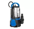 UPPOPUMPPU LIKAVEDELLE 1000W - Uppopumput, letkut ja tarvikkeet - 6438140417084 - 1