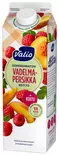VADELMA-PERSIKKA KEITTO VALIO - Jogurtit - 6408430062034 - 2