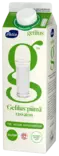 VALIO GEFILUS PIIMÄ 1L - Viilit / Vanukkaat - 6408430001934 - 1