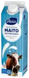 VALIO RASVATON MAITO 1L - Viilit / Vanukkaat - 6408430000104 - 1