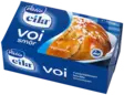 VALIO VOI EILA 500G LAKTOOSITON - Voit ja margariinit - 6408430310654 - 1