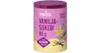 VANILJAS0KERI MEIRA - Muut elintarvikkeet - 6414203405984 - 1