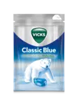 VICKS BLUE 72G EXTRA STRONG - Karkit - 4030300022194 - 1