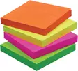 VIESTILAPPU 76X76 NEON - Muut Vapaa-ajan tuotteet - 4030969822104 - 1