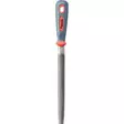 VIILA PUOLIPYÖTEÄ 200MM 1 - Viilat - 4009314803204 - 1