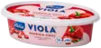 VIOLA PAPRIKA-CHILI TUOREJUUSTO KEVY - Tuorejuustot - 6408430032044 - 1