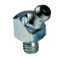 VOIDENIPPA M10x1 - Ruuvit ja mutterit - 4056807018874 - 1