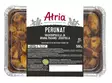 VS-JUUSTOPERUNAT 500G ATRIA - Salaatit - 6407850058634 - 1