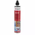 WIT-P 200 ANKKUROINTIMASSA - Muut Tiivistysaineet - 4053479683874 - 1