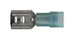 WURTH JOHTOLIITIN LATTA - Muu Elektroniikka - 4056807019994 - 1