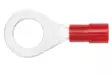 WURTH JOHTOLIITIN RENGAS M5 - Sähköliittimet - 6416562344164 - 1