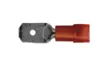 WURTH LATTALIITIN UROS - Muu Elektroniikka - 4056807020044 - 1