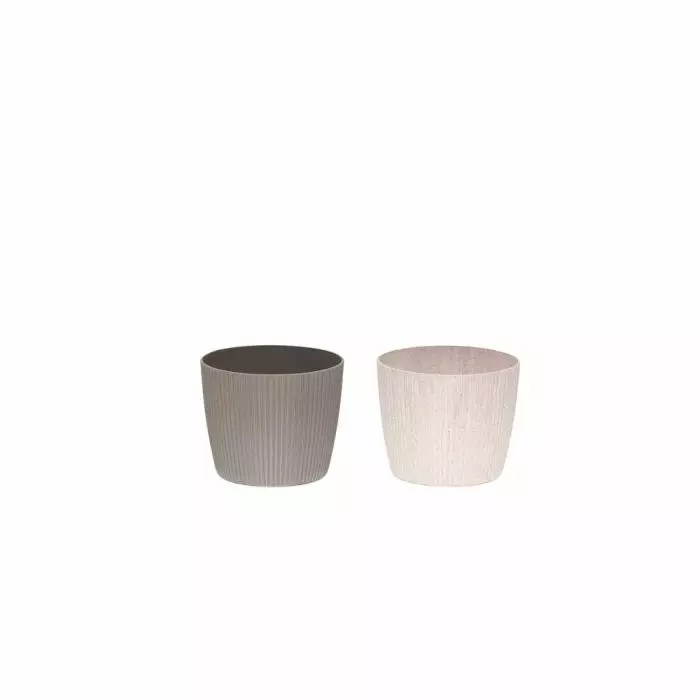 4LIVING SUOJARUUKKU MAGNOLIA ECO 11CM - Ruukut - 6410416037394 - 1