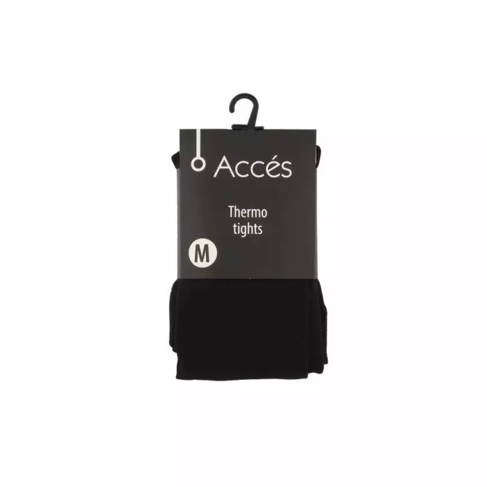 ACCES THERMOSUKKAHOUSUT - Sukat ja alusvaatteet - 6410416434094 - 1