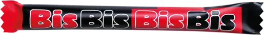 BIS BIS LAKU LEAF - Suklaat - 64016634 - 1