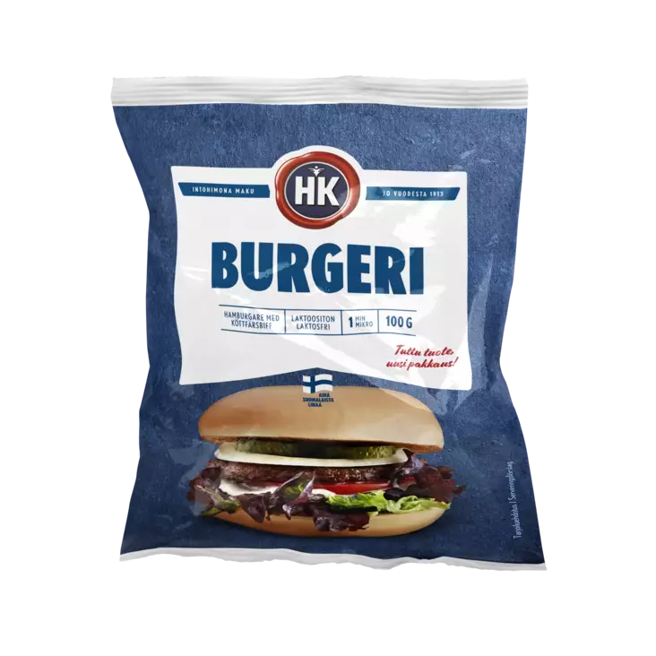 BURGERI HK - Mikroateriat - 6409100077884 - 1