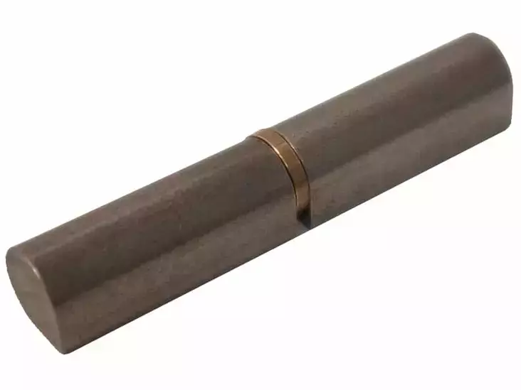 HITSATTAVA NOSTOSARANA - Muut kiinnitystarvikkeet - 6414671091344 - 1