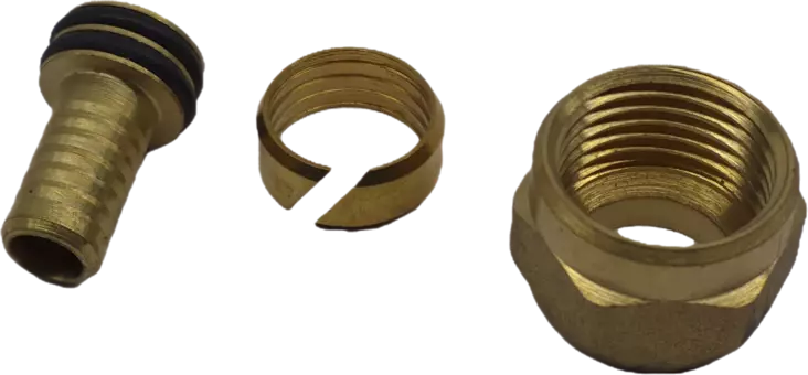 JAKOTUKKILIITIN 1/2-15 - LVI-TARVIKKEET - 6420611637114 - 1