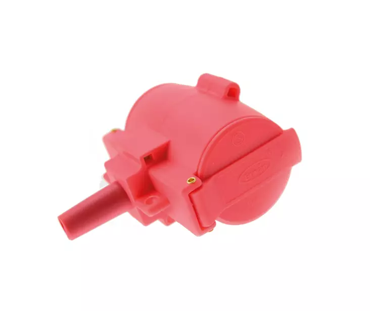 JATKOPR 2-OS RVT PUN - Pisto- jako- kojerasiat - 6438140940384 - 1