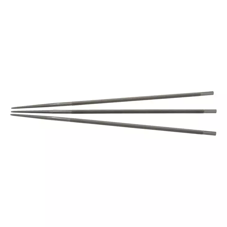 MOOTTORISAHAVIILA 5,5MM - Viilat - 4053479951874 - 1